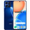Honor X8 128GB - Blu - refurbished