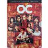 serie tv the OC la prima stagione 1 completa 7 dvd italiano slim case nuovo