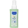 MUSTELA - SPRAY BABYZzz TALCO NON TALCO