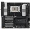 ASUS PRO WS WRX90E-SAGE SE AMD Thredripper 8*DDR5 4*M.2 4*SATAIII sTR5 2*Mini-DisplayPort/VGA EEB