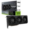 ASUS Prime GeForce RTX 5050 OC Edition 8GB GDDR6 DLSS4 HDMI/3*DisplayPort PCi Ex 5.0 16x