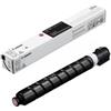 Canon C-EXV 1001 Toner Magenta