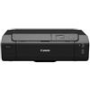 Canon imagePROGRAF PRO-310 Stampante Inkjet A Colori A3+ Wi-Fi