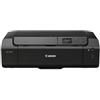 Canon PIXMA PRO-200s Stampante Fotografica Inkjet a Colori A3+ Wi-Fi