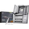 MSI Scheda Madre MSI MAG X870E TOMAHAWK MAX WIFI PZ AM5 ATX Bianco