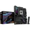 GIGABYTE Scheda Madre GIGABYTE X870E AORUS PRO X3D AM5 ATX Nero