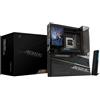 GIGABYTE Scheda Madre GIGABYTE X870E AORUS XTREME X3D AI TOP AM5 E-ATX Nero