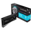 SAPPHIRE Scheda Video Sapphire Radeon AI Pro R9700 32GB GDDR6