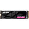 KIOXIA SSD M.2 Kioxia Exceria Pro G2 PCIe 5.0 1TB