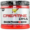 BSN SUPPLEMENTS Creatine DNA 216 grammi