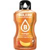 Bolero Drink Mix 24 bustine da 8-9 grammi Multivitaminico