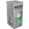 BOLERO Drinks - Aloe Vera 12 bustine da 9 grammi Mango