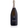VAL D'OCA Magnum Millesimato Nera Extra Dry Prosecco Superiore DOCG