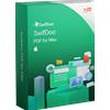SwifDoo PDF per Mac