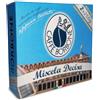 BORBONE 5 KG BORBONE CAFFE' MACINATO FRESCO ESPRESSO MISCELA GUSTO DECISA 10x500 BZB5