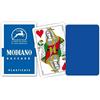 Modiano BACCARA F/N Blu