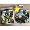 Bandai Namco Enslaved - Odyssey to the West