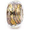 Trollbeads Tracce di tempo, Vetro