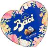 Perugina BACI PERUGINA IN SCATOLA A CUORE - 50 GR PERUGINA