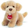 Trudi - Peluche 15cm XS Trudino Labrador