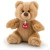 Trudi - Peluche 12cm XS Trudino Orso Ettore