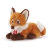 Trudi - Peluche 15cm XS Trudino Volpe