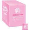 PENNY Caffè Penny Rosa 150 Cialde ESE 44mm - Dolce e Raffinata, Aroma Cremoso