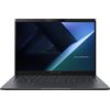 Asus nb 14" expertbook b3 ultra 7 255h 16gb 1t ssd win 11 pro