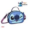 Borsetta Con Tracolla Seven Lilo & Stitch Mini Shoulder Bag