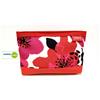 TWIIT BAG Borsetta Porta Trucchi