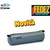 TOMBOLINO FEDEZ X SEVEN NOVITA' 2021/20221