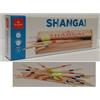 Shangai, Gioco da Tavolo, Nuovo by Dal Negro 2022