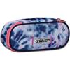 ASTUCCIO SEVEN ROUND PLUS CLOUDY SHAPES GIRS NOVITA? 2023/2024