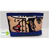 TWIIT BAG Borsetta Porta Trucchi (58866)