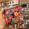 Dragon Ball Super Card Game - Ultimate Squad BT17 Booster Box Sigillato