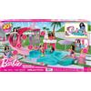 Mattel Barbie Piscina dei Sogni - Giocolandia