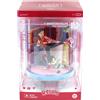 Beast Kingdom Wreck-It Ralph 2 spacca Internet Mulan Statue D-Stage DS054 Beast Kingdom RARE