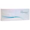 SEVENTY BG Srl REVOFIL AQUASHINE BR (1X2ML)