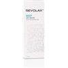 Revolax Deep Lido Filler Siringa Preriempita Confezione 1x1 mL