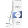 EMMECI 4 Srl Stylage bisoft hydro filler 1 siringa da 1 ml