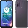 Motorola Moto G10 | 4 GB | 64 GB | Dual-SIM | Aurora Grey
