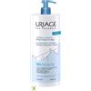 Uriage vari Uriage Creme Lavante 1000 ml