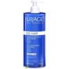 Uriage DS Hair Shampoo Delicato Riequilibrante 500 ml