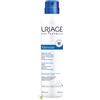Uriage Xemose Spray SOS Anti Prurito 200 ml