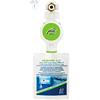 AB ACQUA BREVETTI Acqua brevetti pompa dosatrice MiniDUE 360 Pm007S