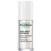 LABORATOIRES FILORGA C.ITALIA Filorga Skin-Unify Intensive Siero Anti-Macchie Uniformante Illuminante - Formato 30ml