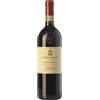 Paitin Barbaresco DOCG "Serraboella" 2022 - Paitin - 0.75L