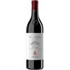 Tenute Sella Lessona "San Sebastiano allo Zoppo" 2016 - Tenute Sella - 0.75L