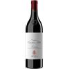 Tenute Sella Lessona DOC "Omaggio a Quintino Sella" 2016 - Tenute Sella - 0.75L