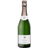 Hofstätter Trento Extra Brut DOC "Michei" - Hofstätter - 0.75L